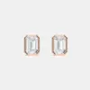 กุหลาบทอง14K