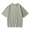khaki green