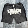 Custom Color