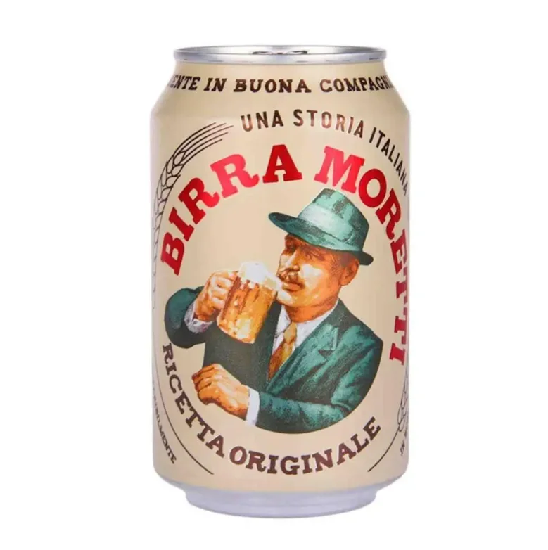2024 Good Rich Quality Birra Moretti Beer At Bulk Price For Sale Buy Birra Moretti,Birra