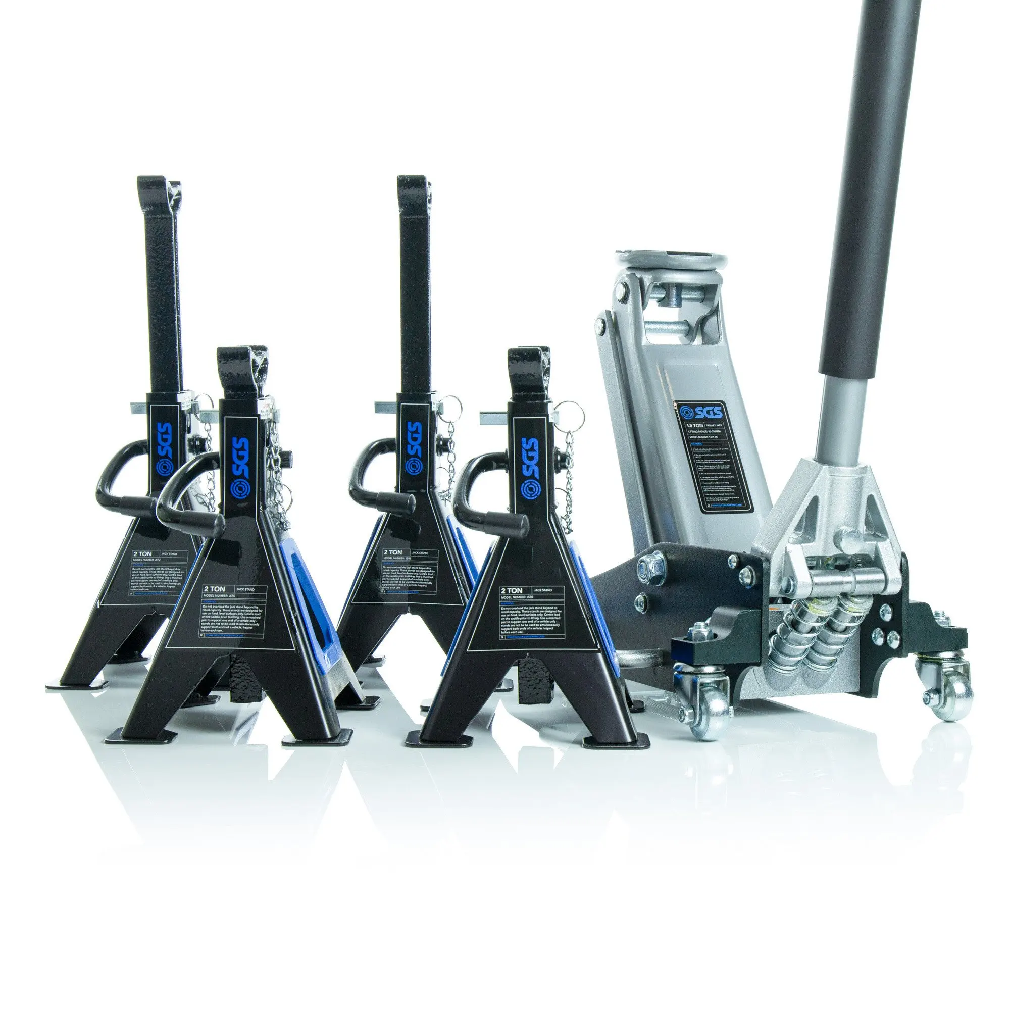 3 Ton Set 12v Dc Automatic Electric Jack For Car Buy 3 Ton Set 12v Dc