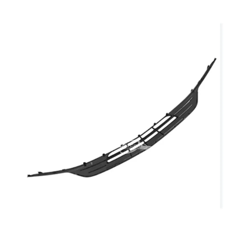 EJ7Z17K945AA EJ7B17K945AB5YZ9 Bumper Grille for Li