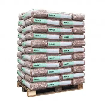 Din Plus En Plus En A+b Granules De Bois,Wood Pellets 6mm - 8mm,Pell ...