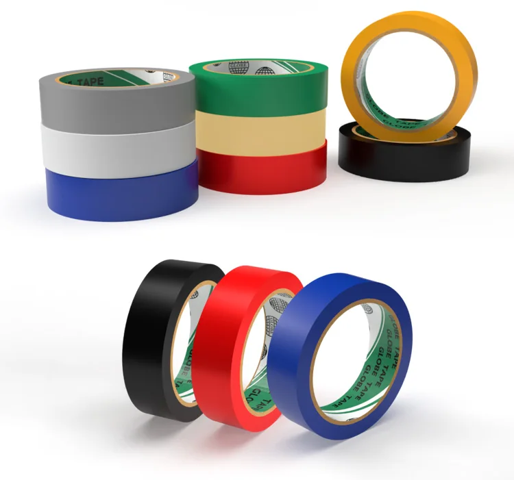 Pvc Wire Harness Tape For Automotive Buy Adhesive Tapes Jumbo Log