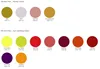 Varios colores