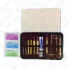 Suture Kit