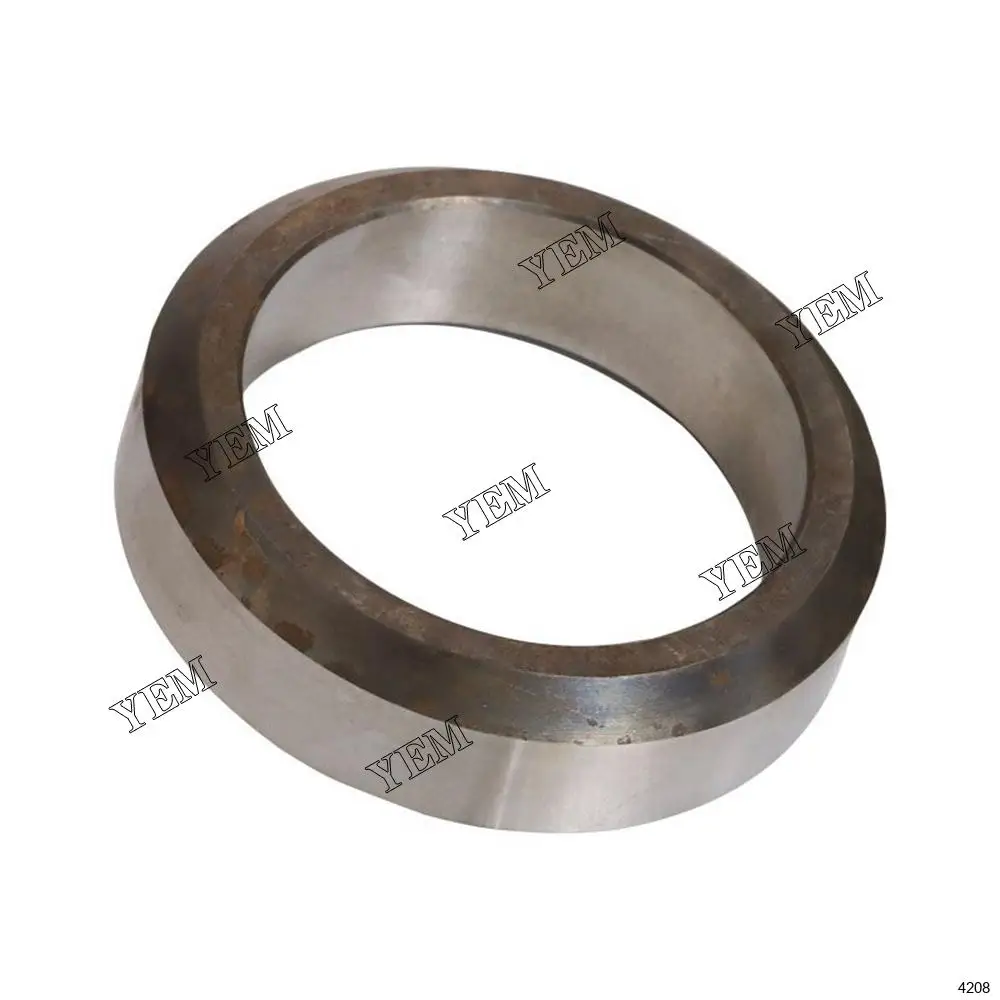 China Wholesale 5110B Sleeve 2N-9827 2N9827 Standard Size Engine Parts