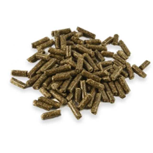 Sunflower Meal Is Rich In Various Nutrients For Feeding Dairy And Beef Cattle Not Expensive