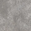 YS-9092-12