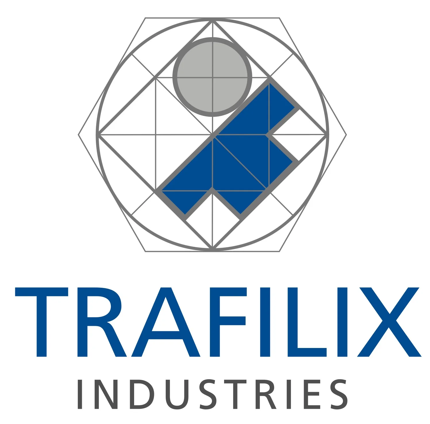 Trafilix Spa - cold-drawn steel bars, peeled steel bars