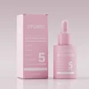 Siero Viso 5 in 1