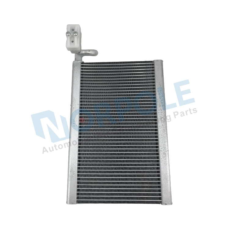 Air Conditioner For Jeep Grand Cherokee 1122 68079481aa Auto Cooling