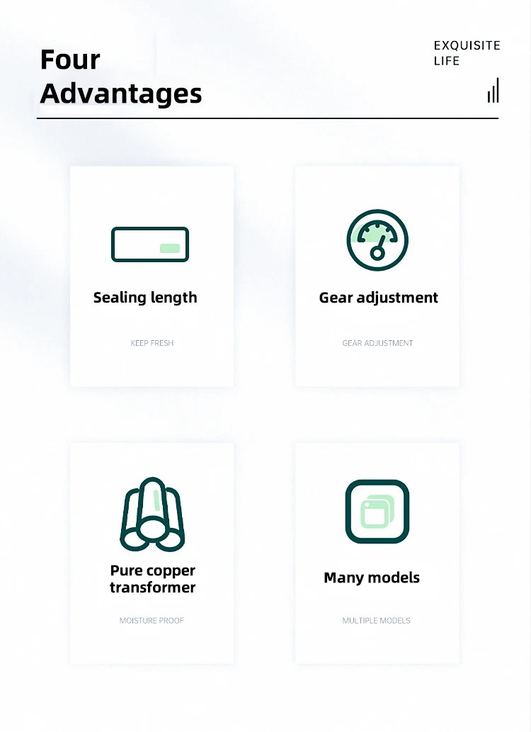 Model Frn500/600/700/800/900 High Quality Extended Aluminum Rack Hand