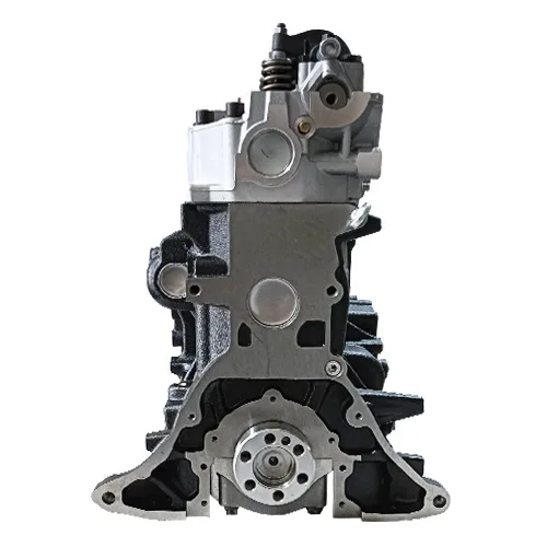 l300  for h1 king power-2