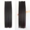 WEFT 01