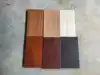 Additional Cost for Custom Colors