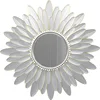 As Picture