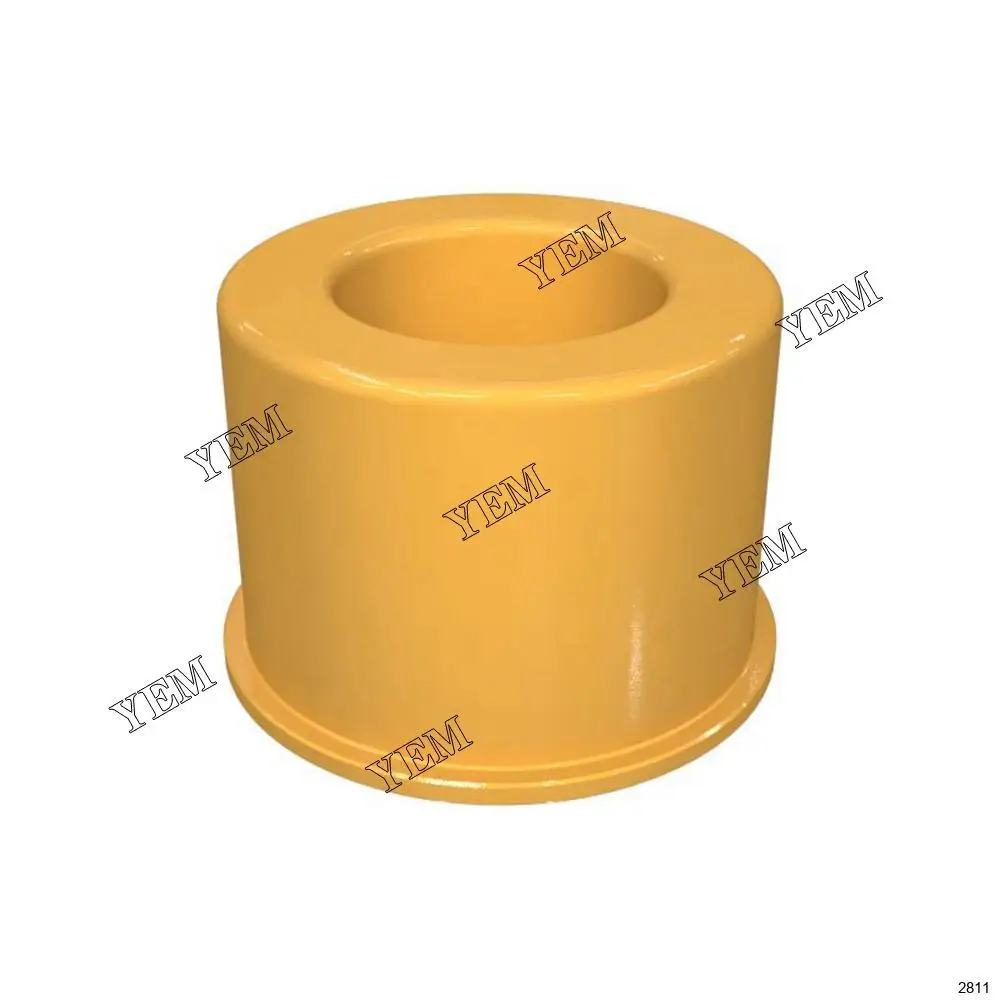 High-Performance Bearing 215-1811 Fit for D6K2 XL D3K2 XL D6K2 D6K2 LGP D4K2 LGP D4G D4K2 XL D3G