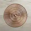 Oro rosa