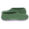 Various color available