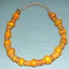 As Shown