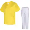 giallo