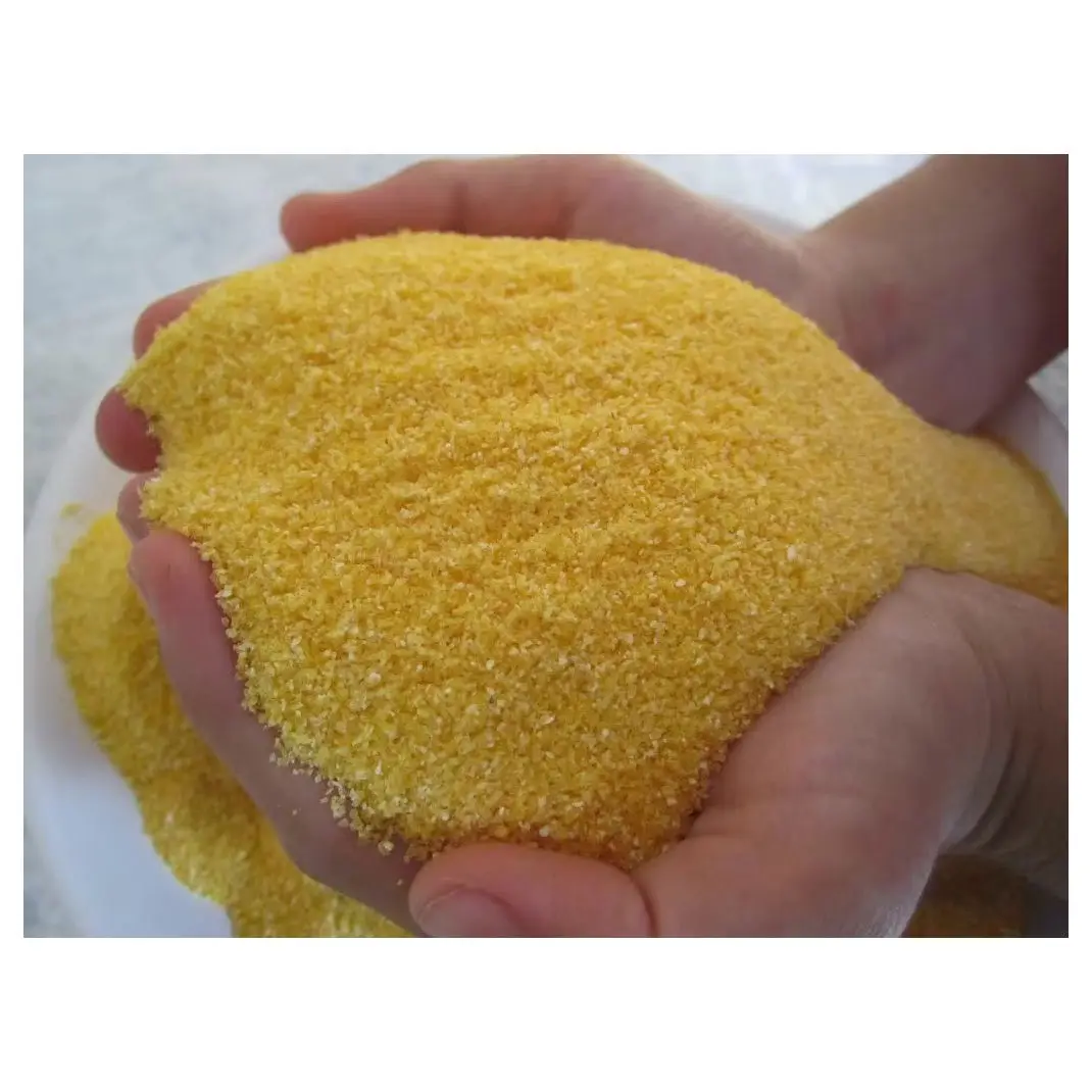 Agriculture Use Soybean Meal Increase Crops Yield and Quality Best Exporter in India Excellent Quality Supplier at Low Price