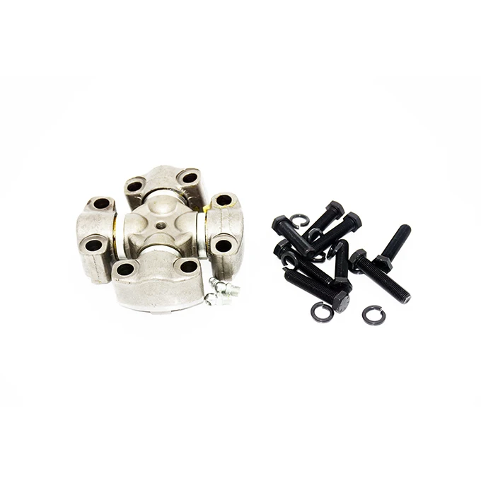 YANN'S 2K3631 Universal Joint Spider for CATERPILLAR Excavators