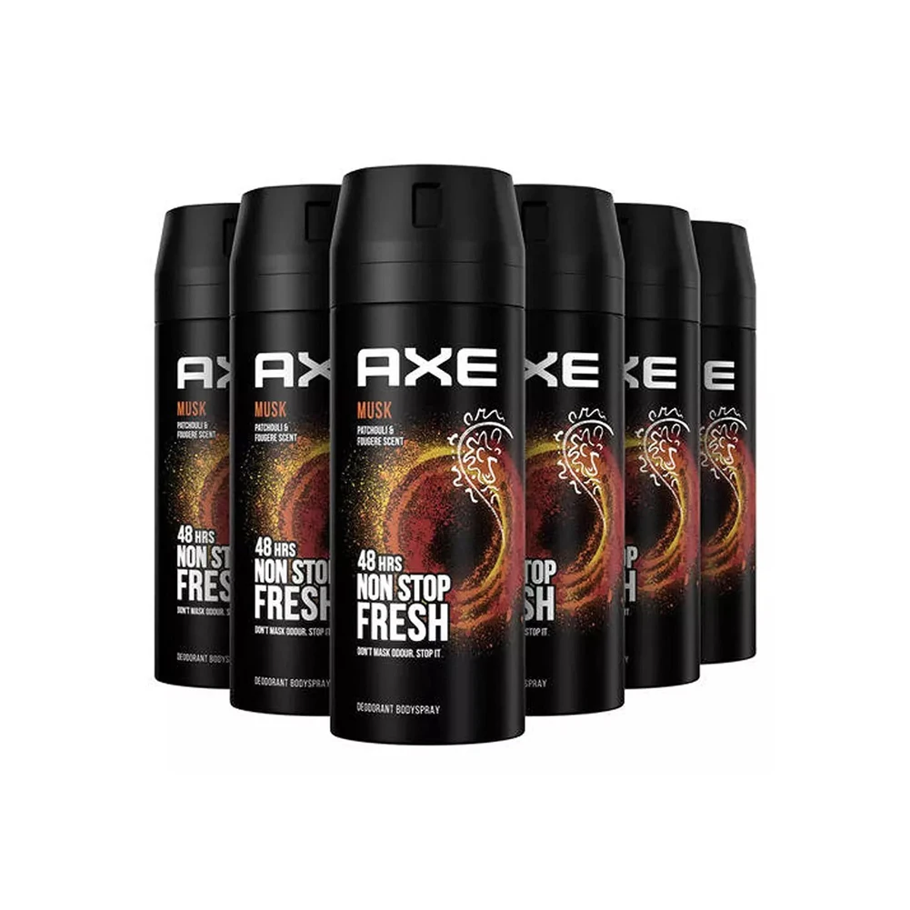 Wholesale Supplier Axe Body Spray For Sale In Cheap Price Buy Premium Quality Bulk Axe Cheap