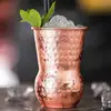 Natural