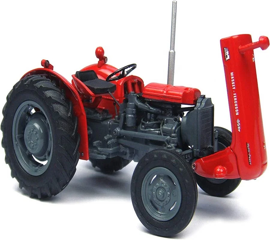 Massey ferguson tractor 8.jpeg