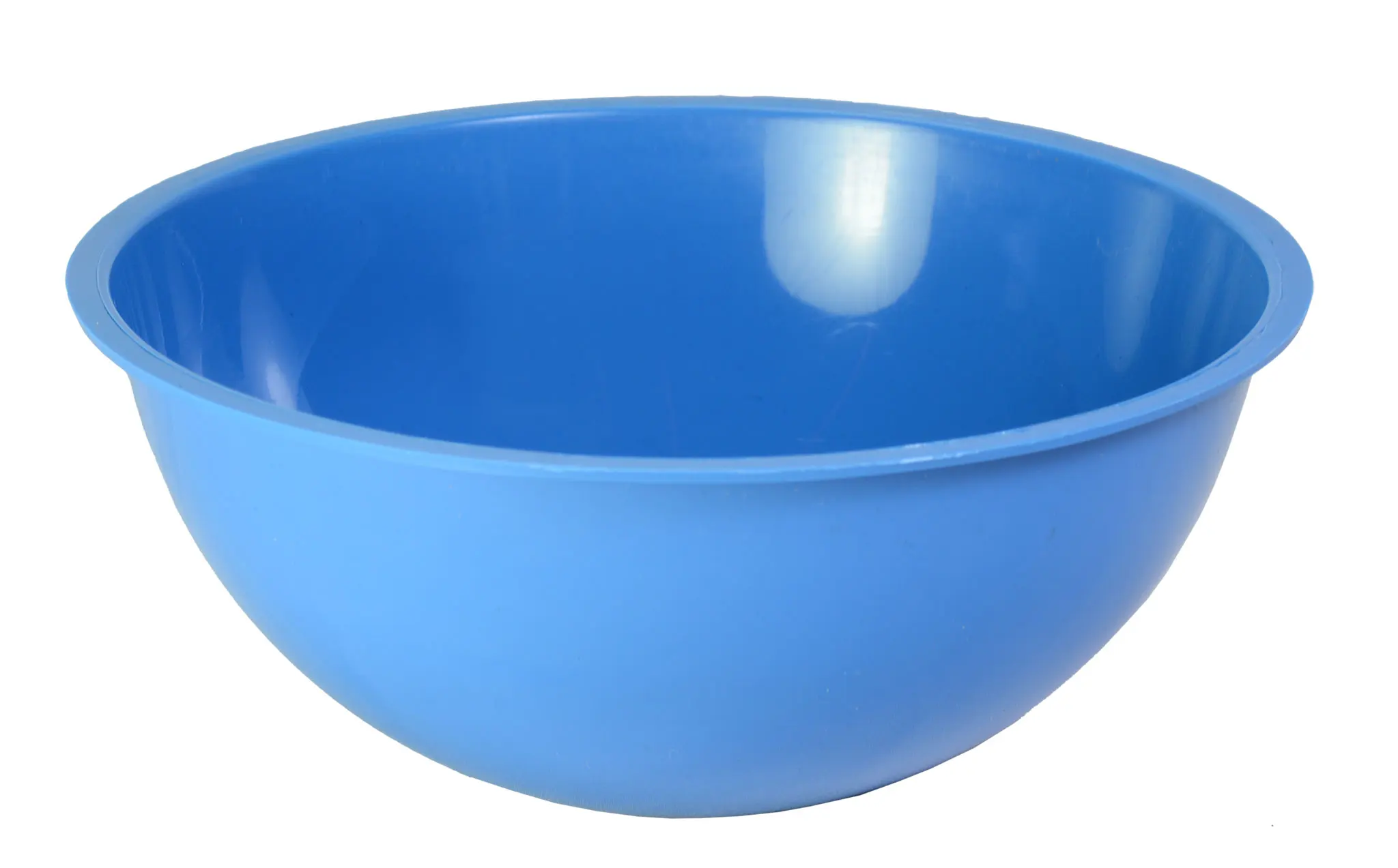 Wholesale High Quality Rubber Bowls Rubber Products From Vietnam Best