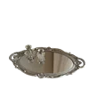 As Shown