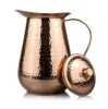 copper