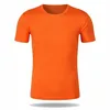 Naranja