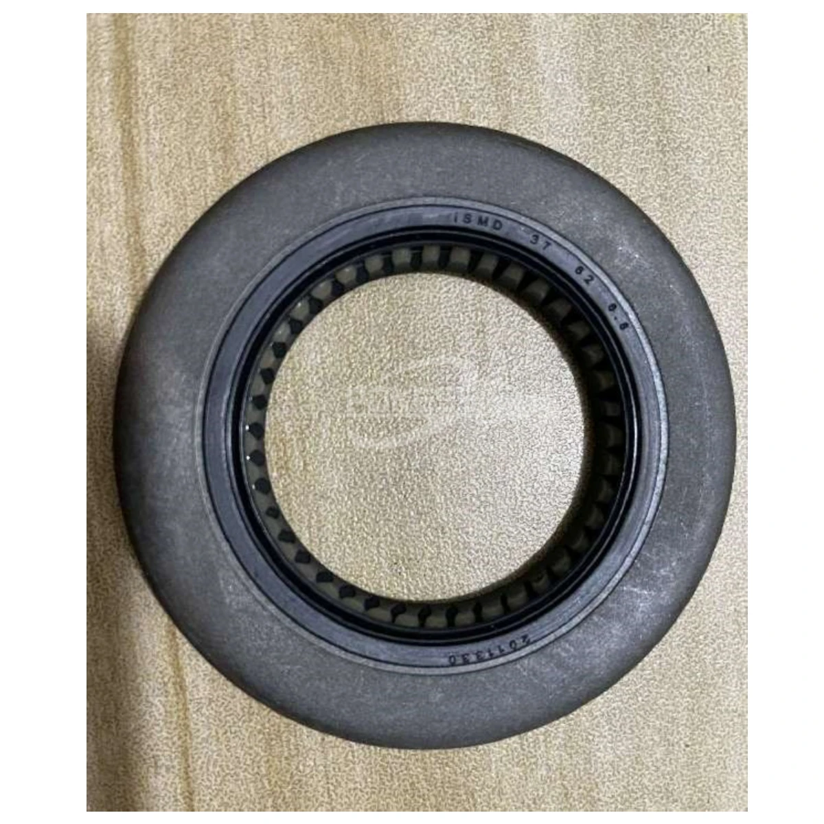 Oil Seal Manufacturers AB391177AA 1723774 Rear Half Shaft Oil Seal for... — 2