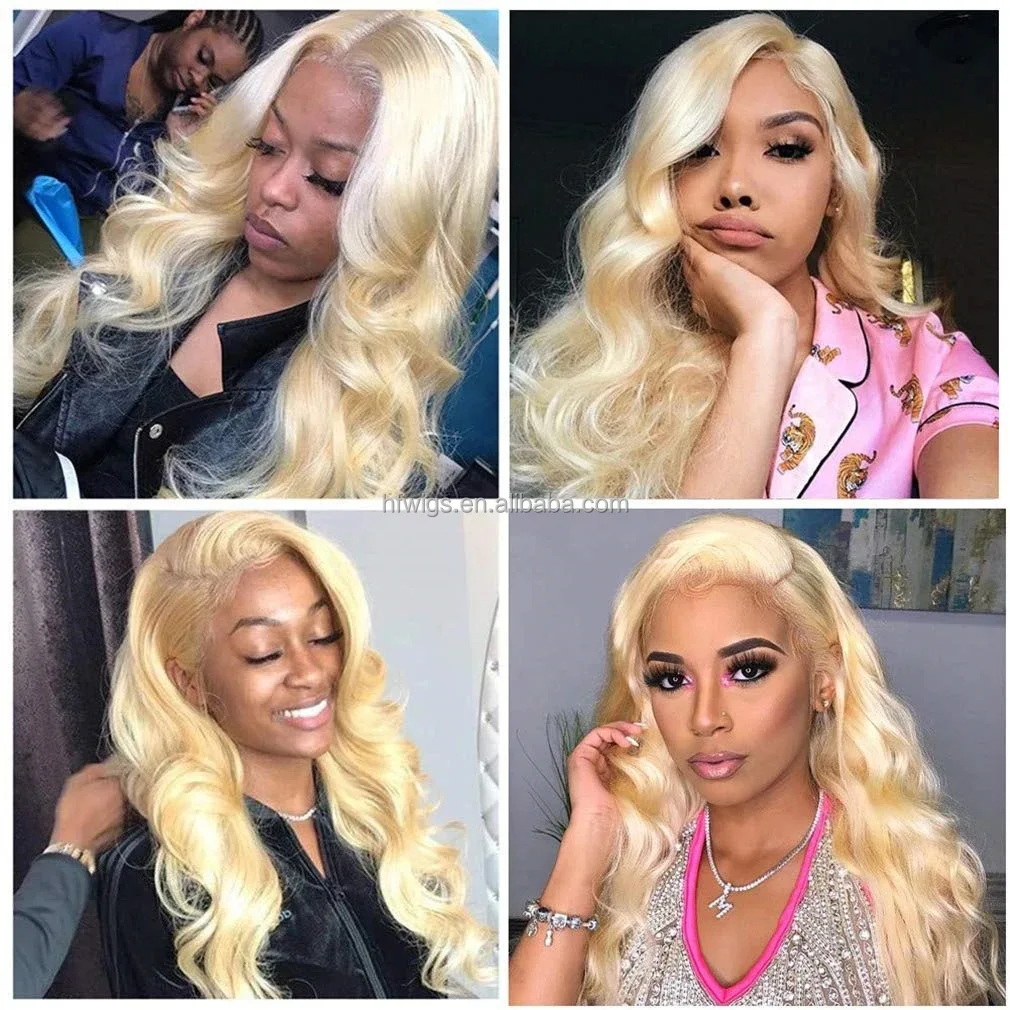 body wave bundles show.jpg