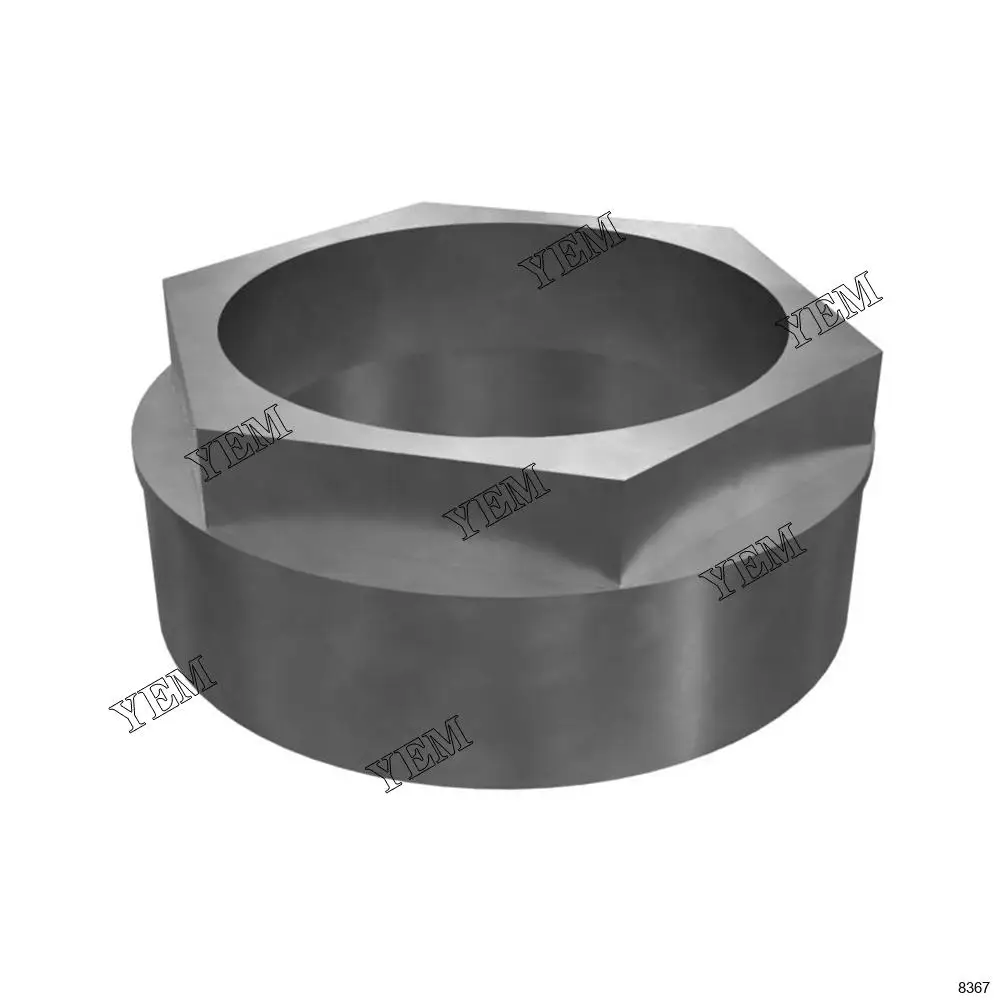 Bushing 529-1214 5291214 Engine Rebuild Kit