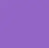 Violet PRO
