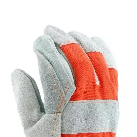 Top Quality Best Price Hot Selling Quick Dry Working Gloves Custom Made