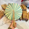 ทำเหรียญ