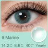 Marino