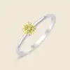 Or blanc