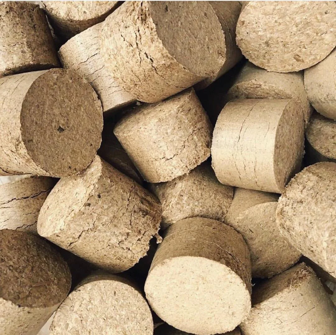 6mm Din Plus En Plus A1 15kg Bags Packaging Pine Wood Pellets Buy