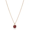 Rose d'or