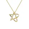 Rose d'or