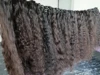 natural brown