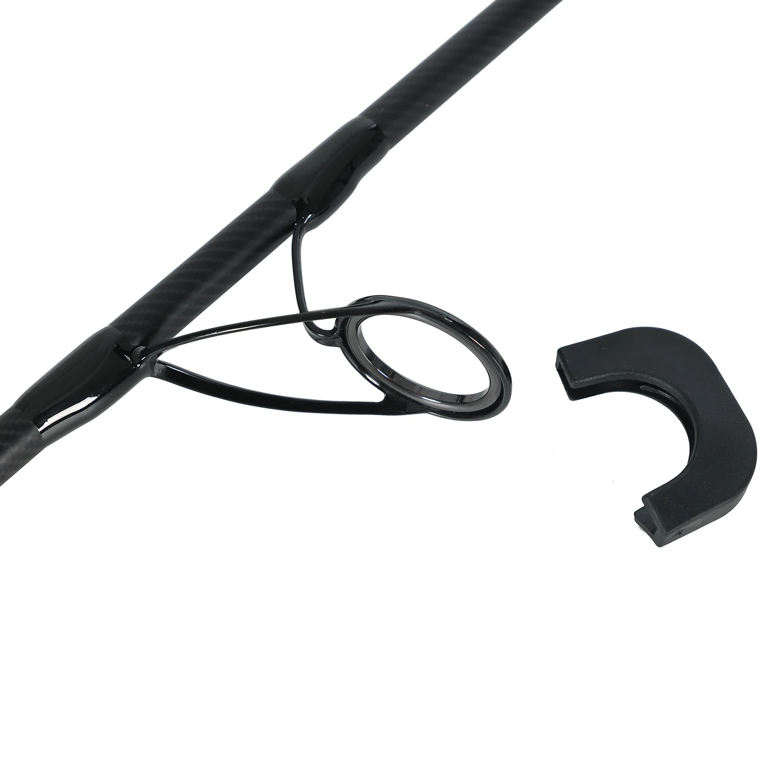 Τηλεσκοπική Ράβδος Καρπά X1 για Ταξίδια