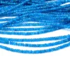 Same as Image