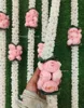 White Pink